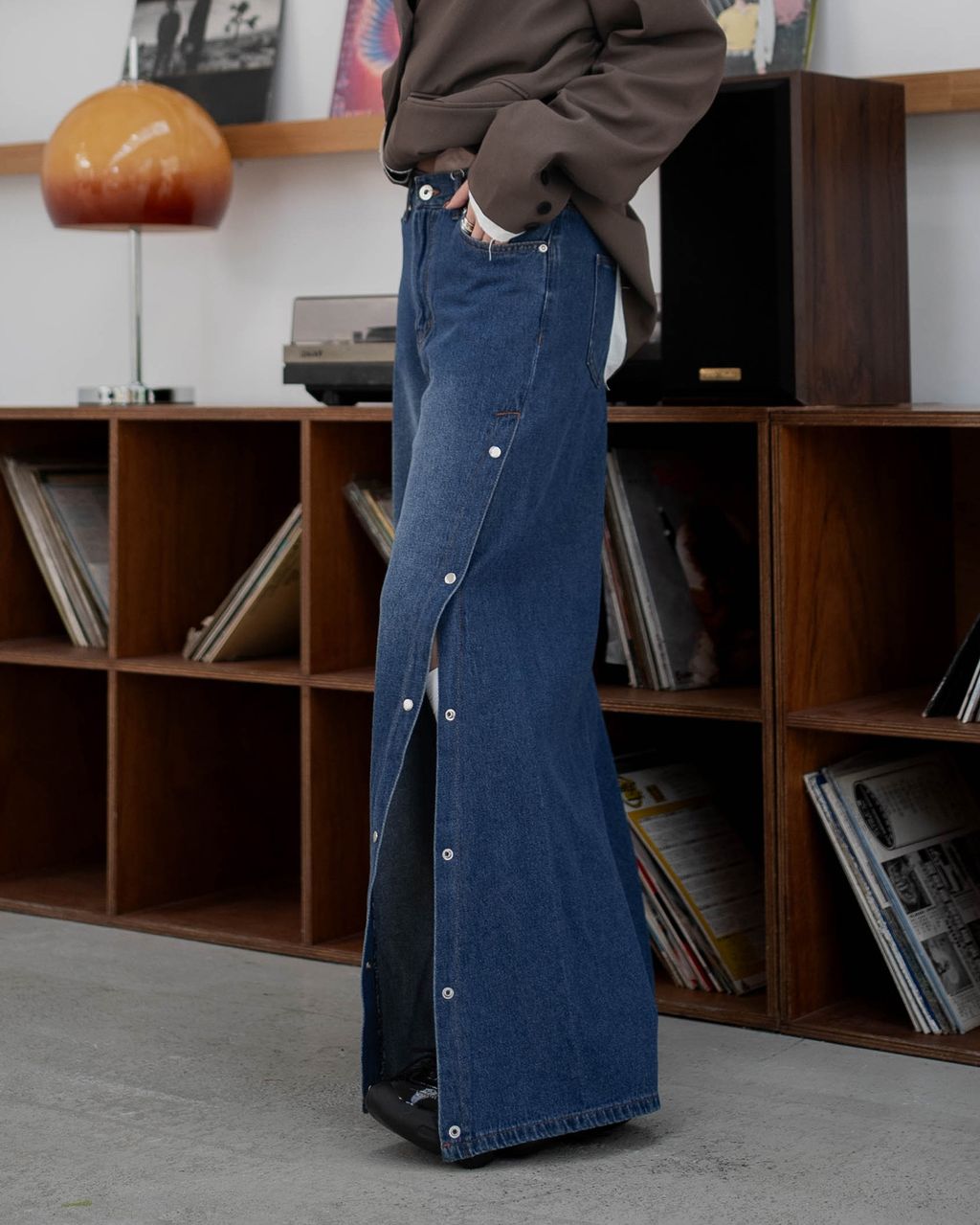 DSC01871(裁下半身)