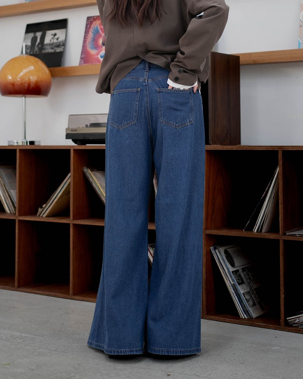 DSC01873(裁下半身)