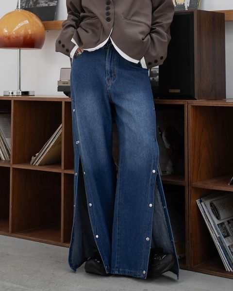 DSC01861(裁下半身)