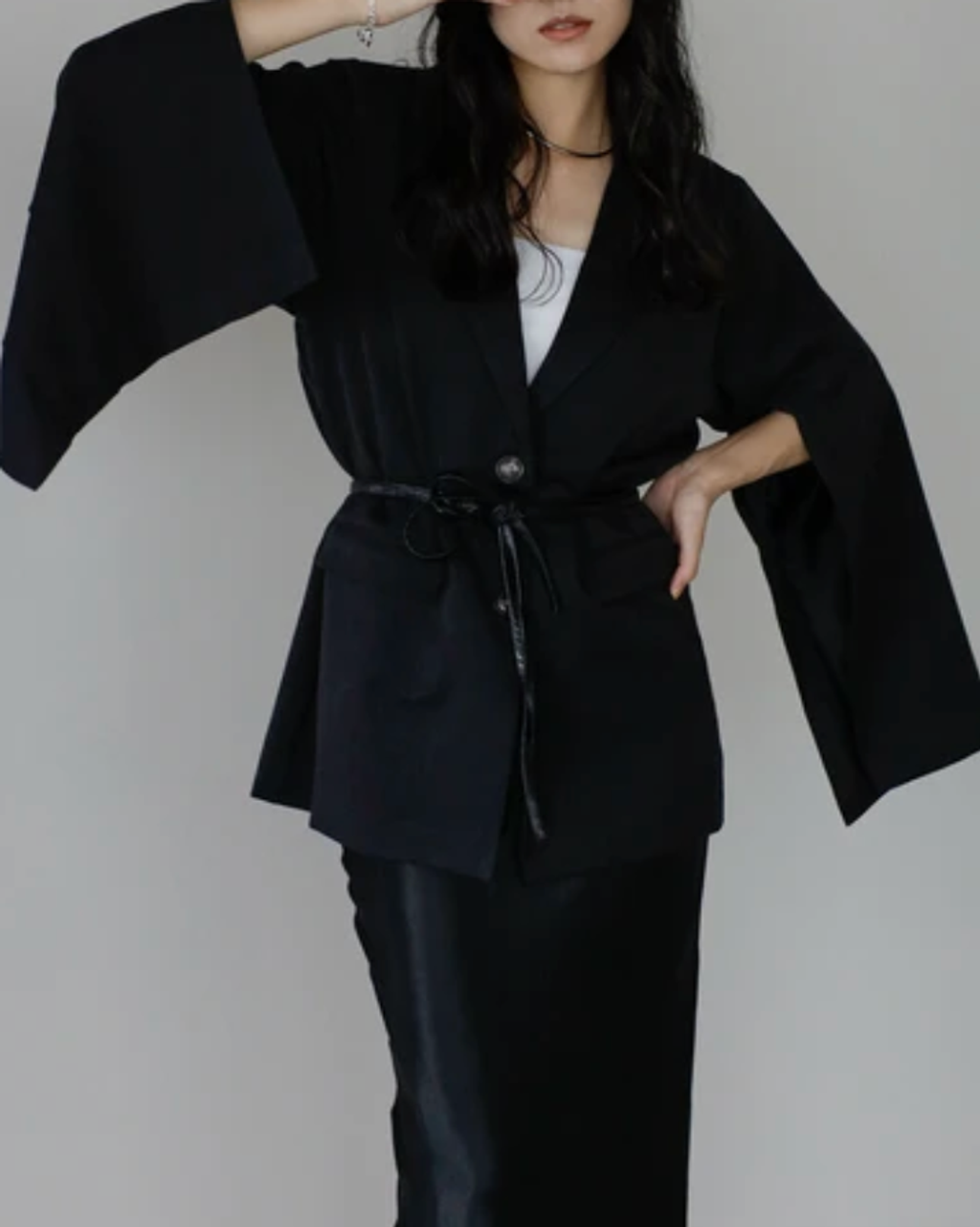 截圖 2025-10-10 下午3.45.59