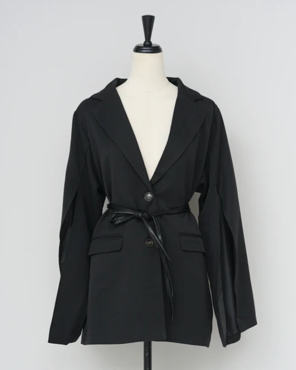 截圖 2025-10-10 下午3.45.08