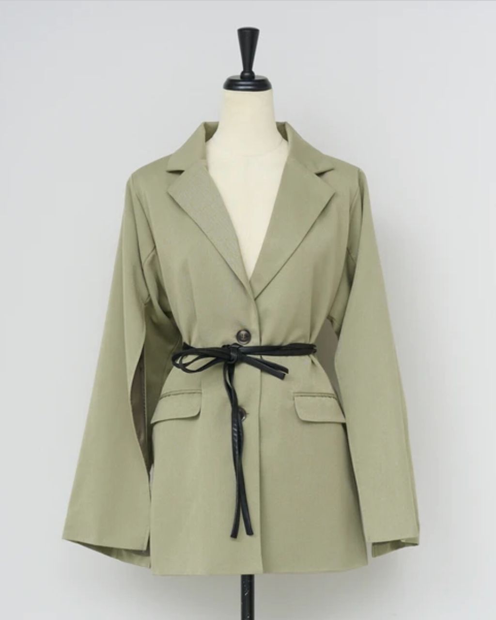 截圖 2025-10-10 下午3.45.14