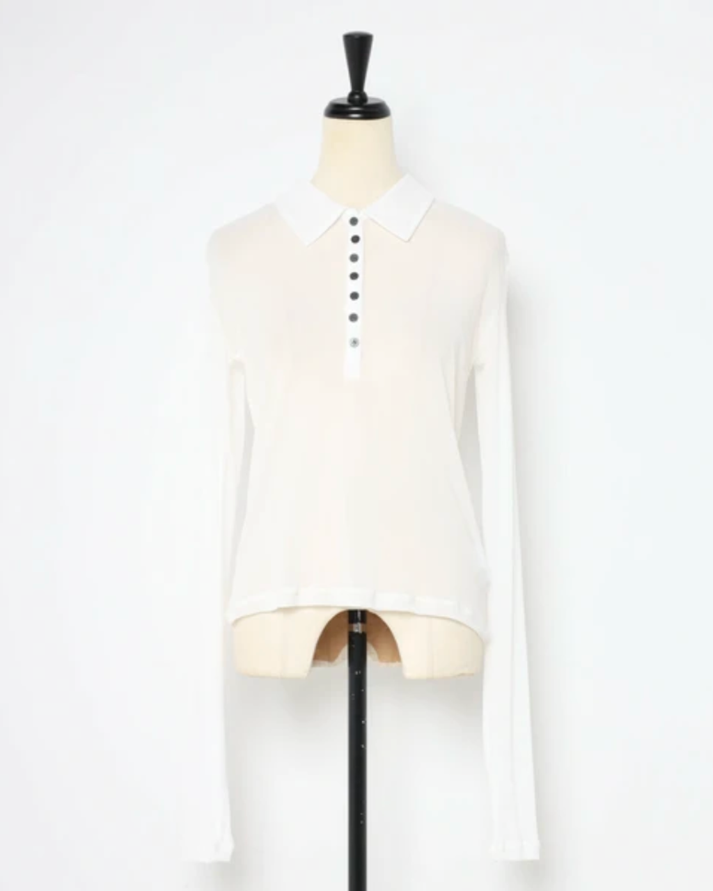 截圖 2025-10-10 下午3.54.25