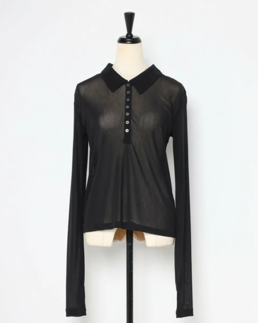 截圖 2025-10-10 下午3.54.32