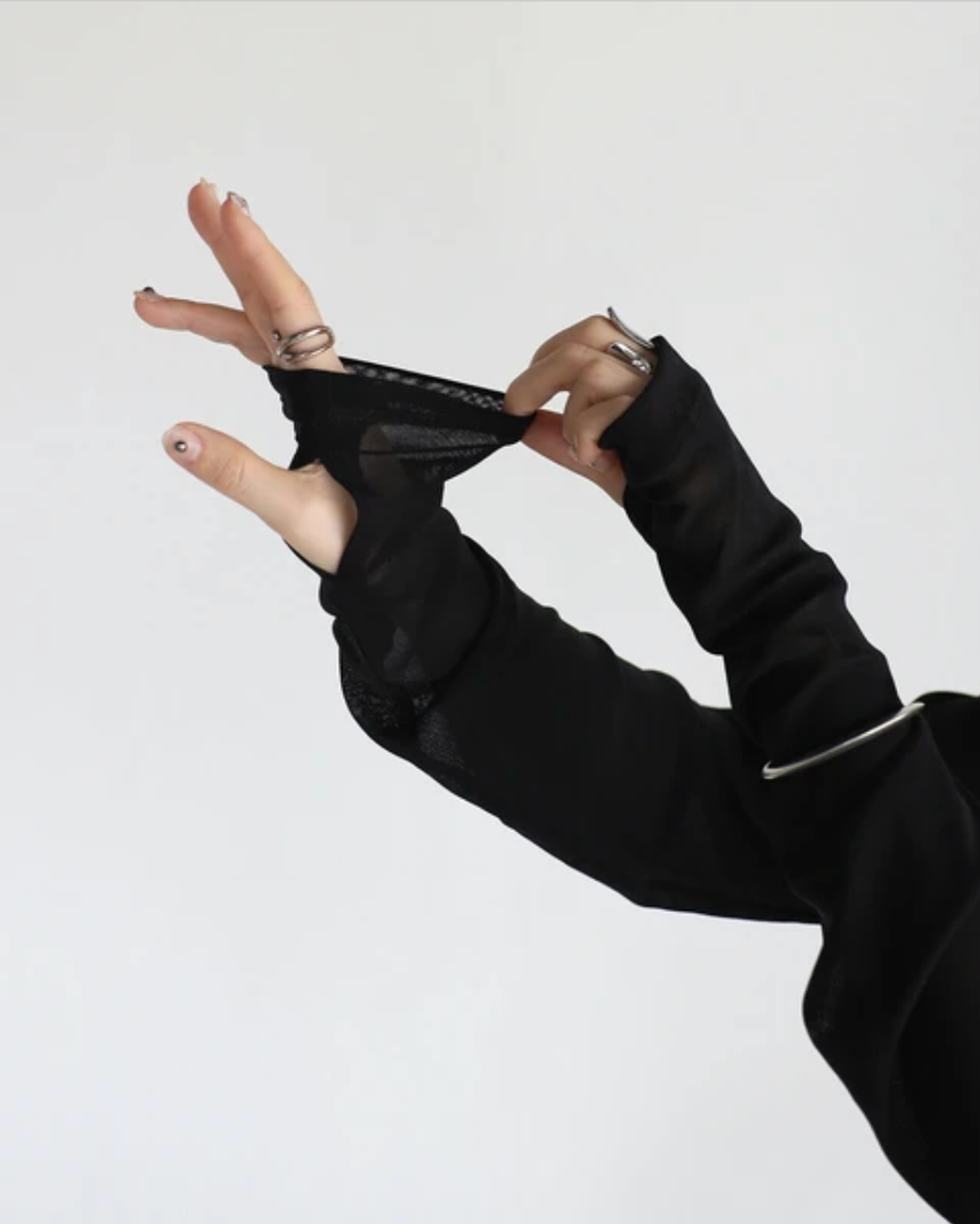 截圖 2025-10-10 下午3.55.10