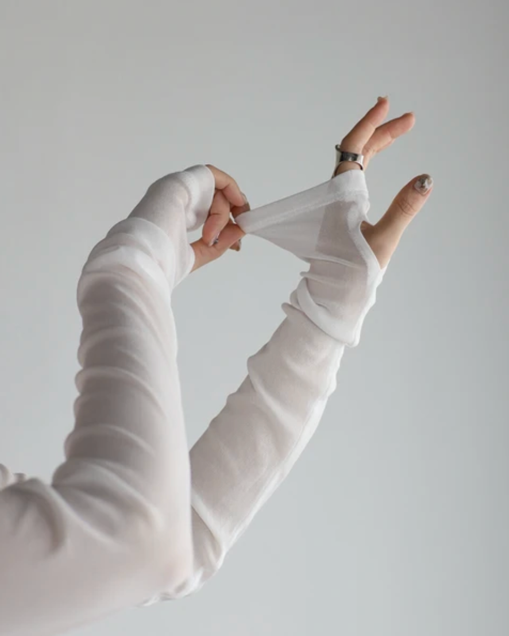 截圖 2025-10-10 下午3.54.50