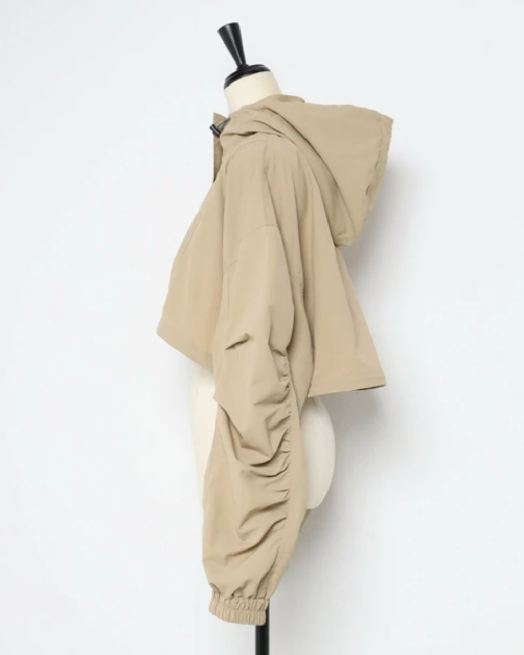 截圖 2025-10-10 下午4.08.18