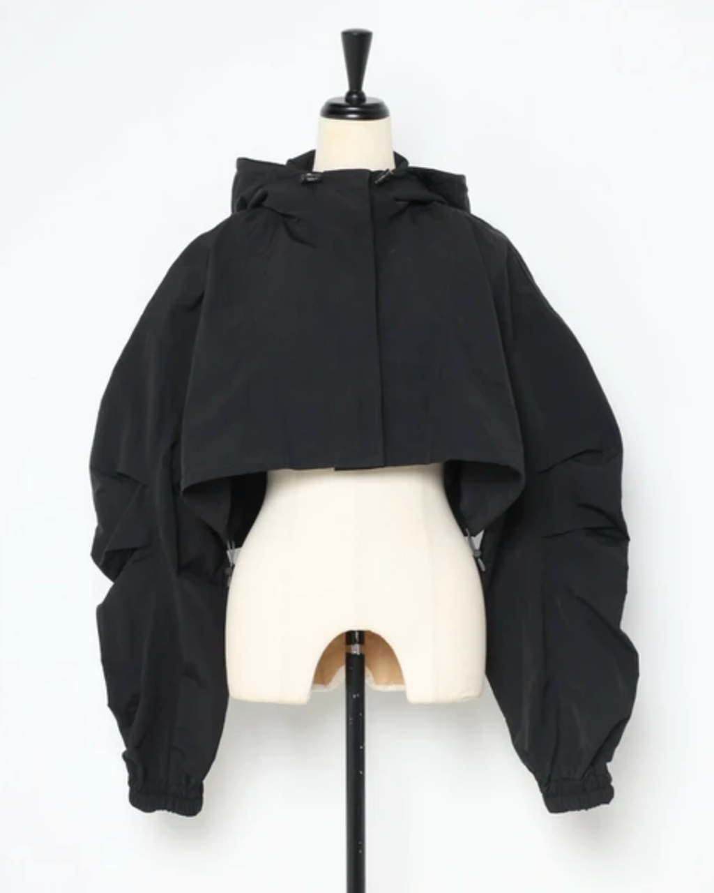 截圖 2025-10-10 下午4.08.05