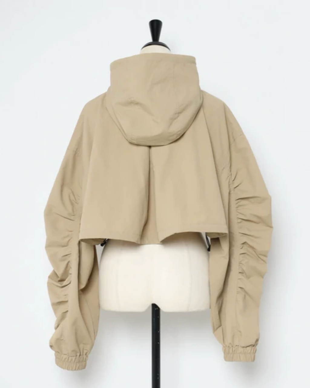 截圖 2025-10-10 下午4.08.24