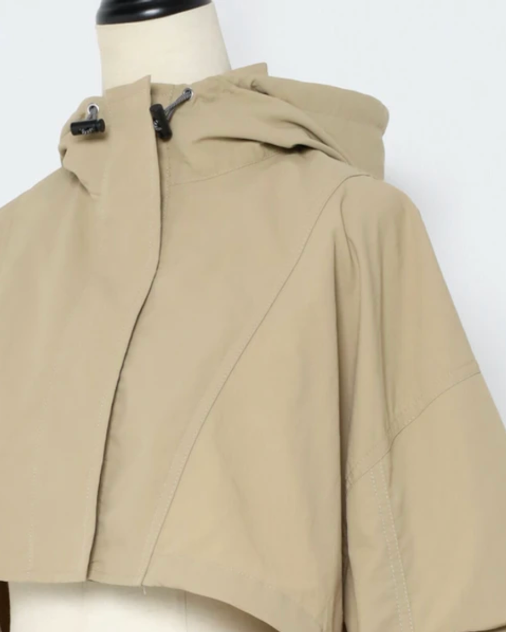 截圖 2025-10-10 下午4.08.29