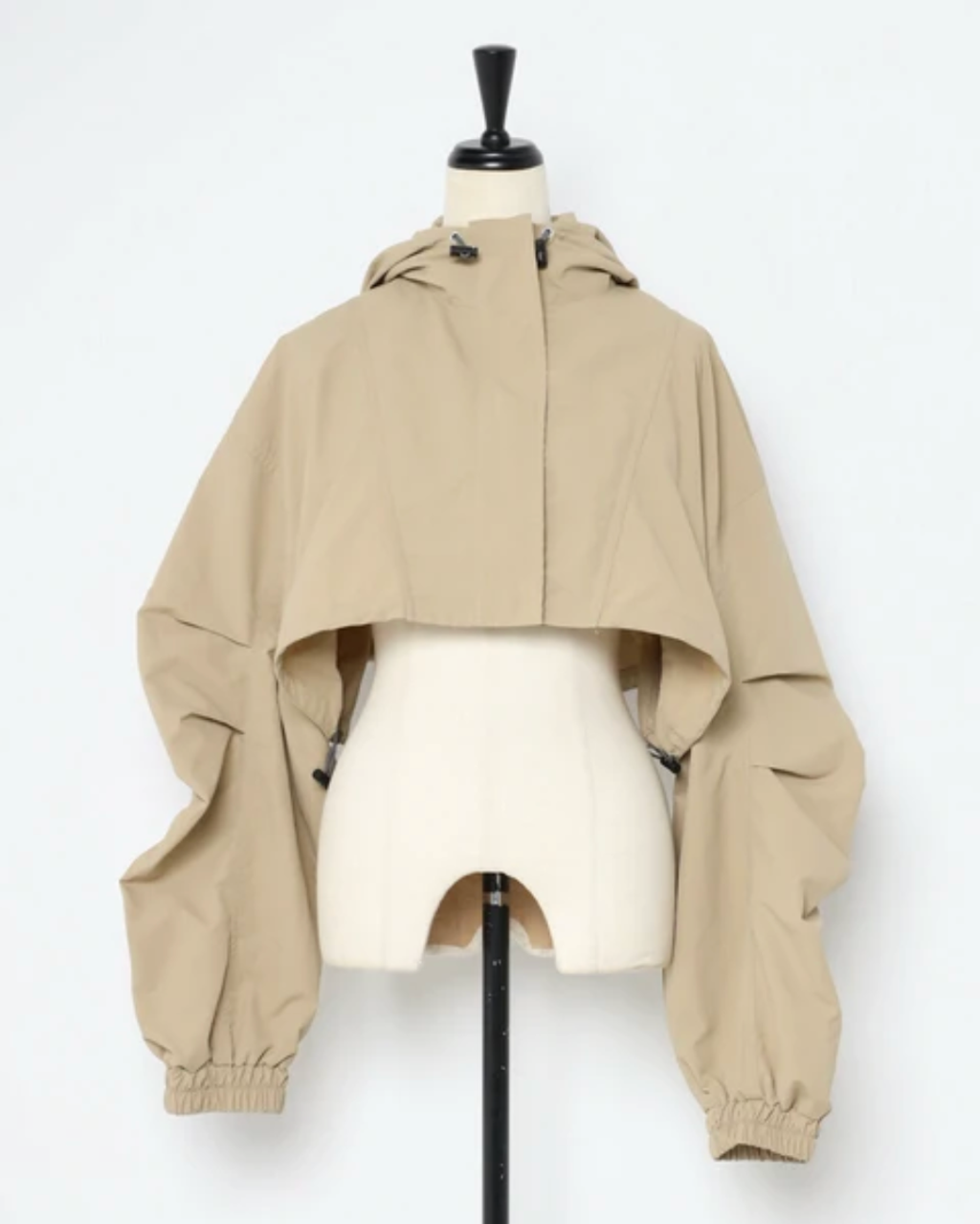 截圖 2025-10-10 下午4.07.58