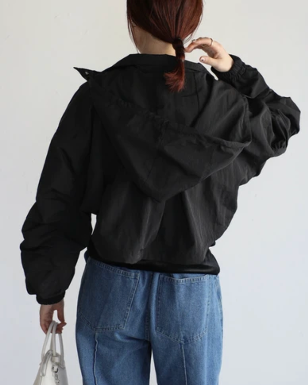 截圖 2025-10-10 下午4.05.47