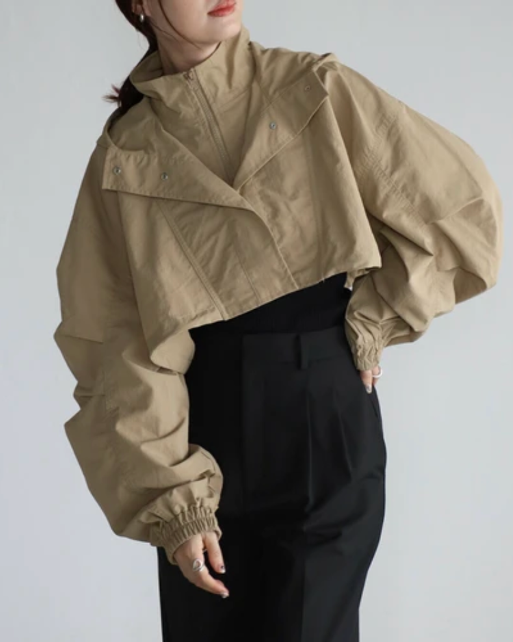 截圖 2025-10-10 下午4.06.51