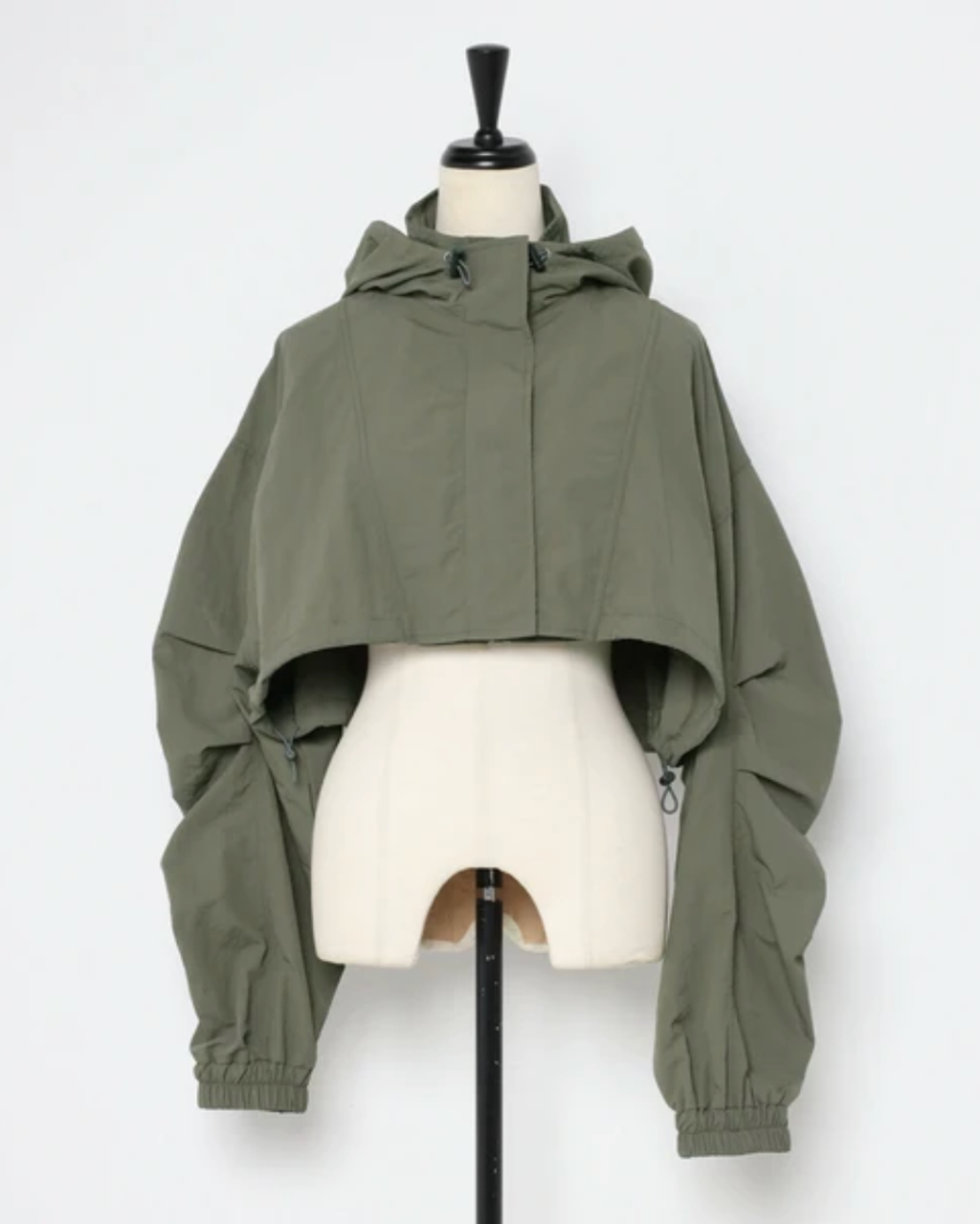 截圖 2025-10-10 下午4.08.11