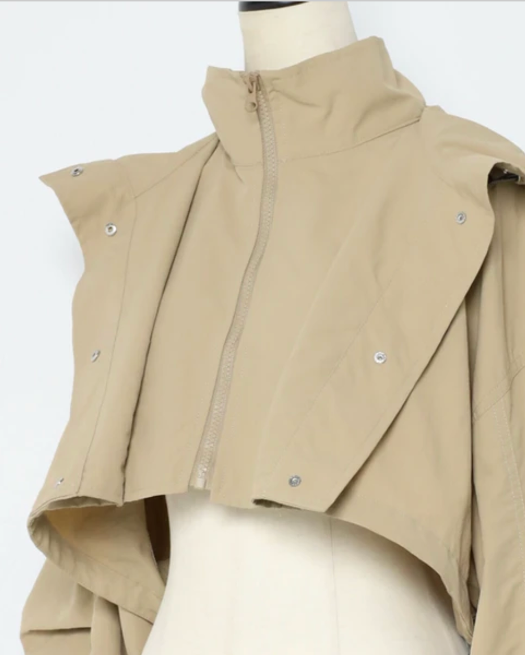 截圖 2025-10-10 下午4.08.43