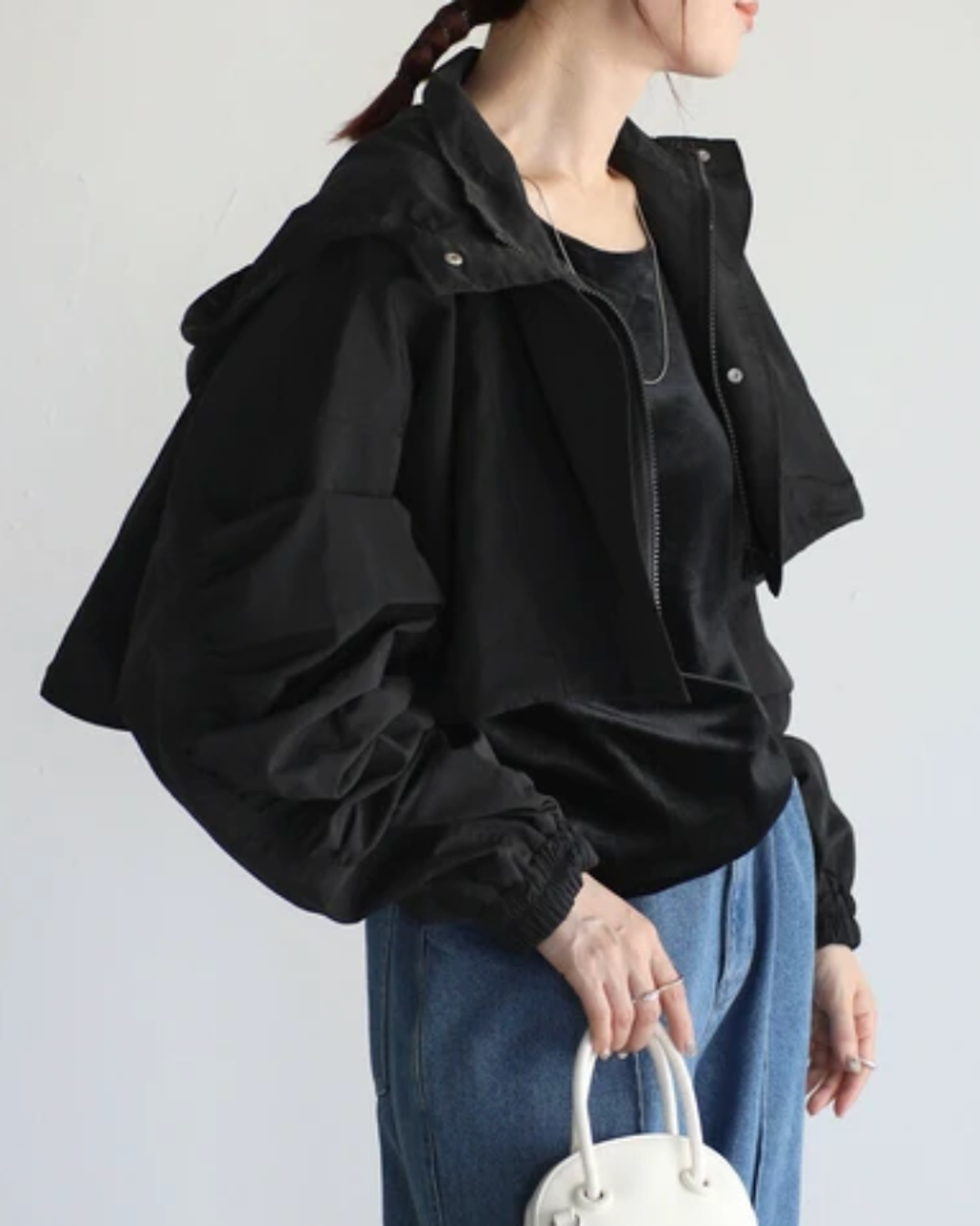 截圖 2025-10-10 下午4.05.35