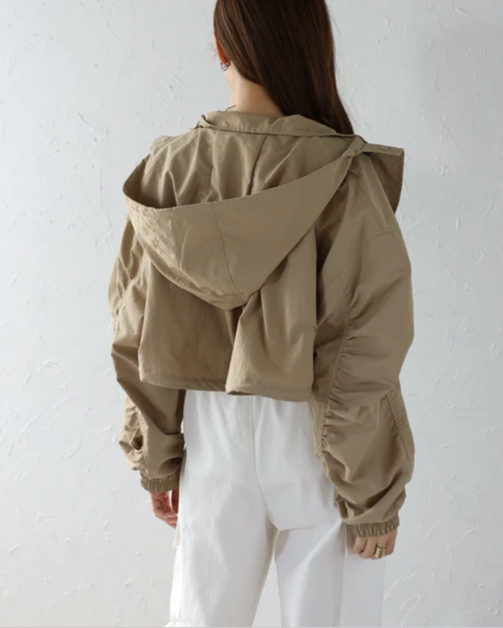 截圖 2025-10-10 下午4.07.29