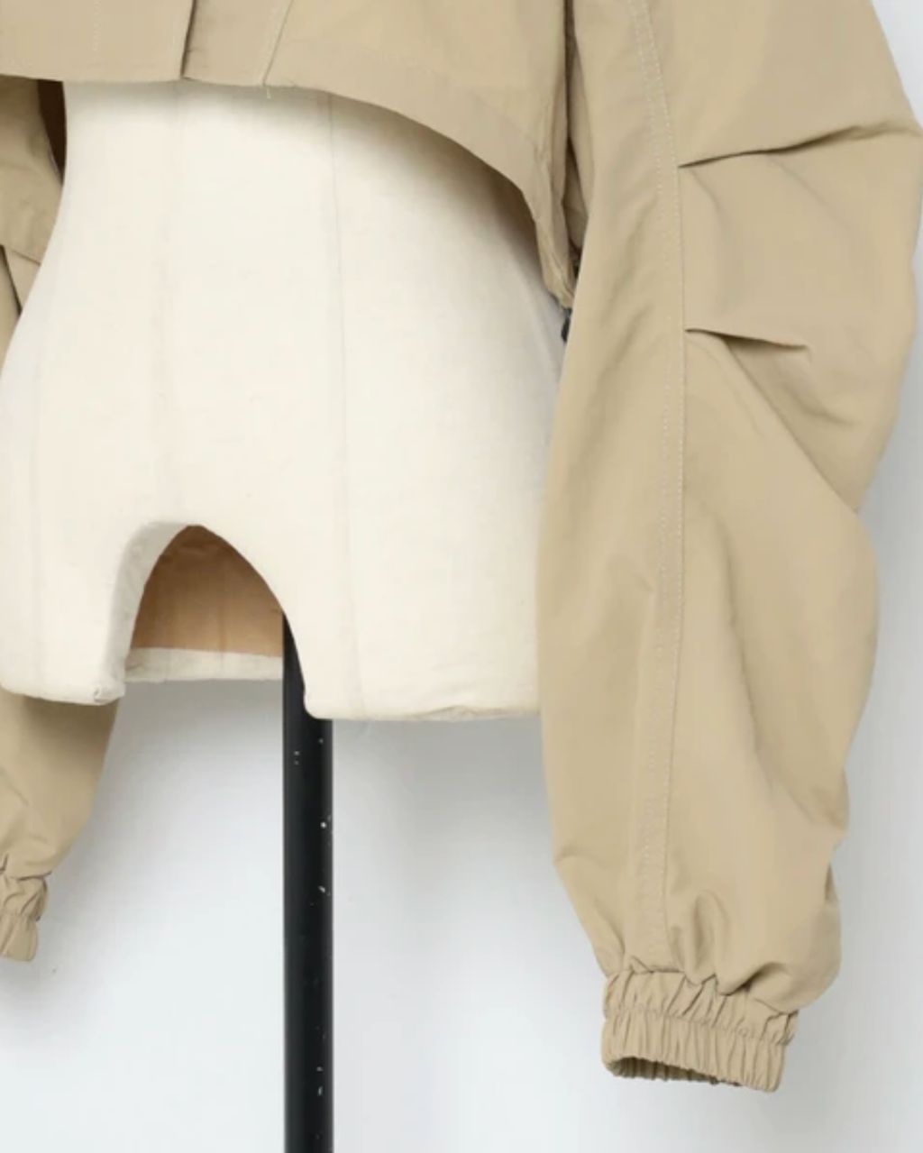 截圖 2025-10-10 下午4.08.36