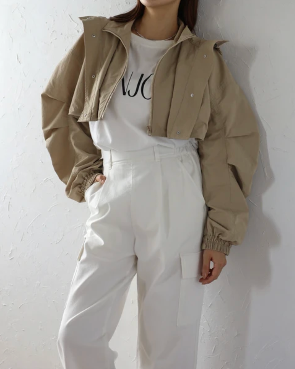 截圖 2025-10-10 下午4.07.49