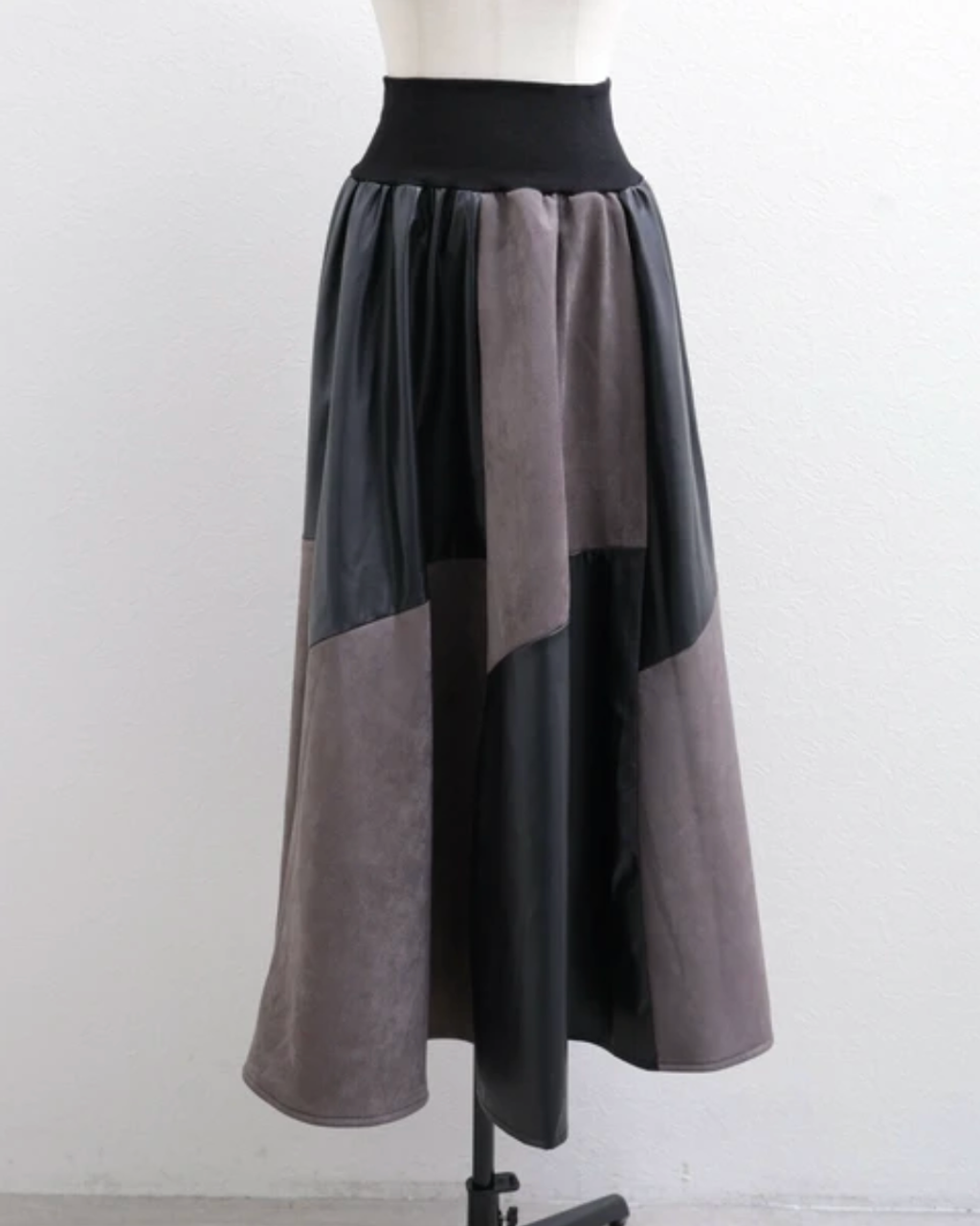 截圖 2025-10-10 晚上8.21.10