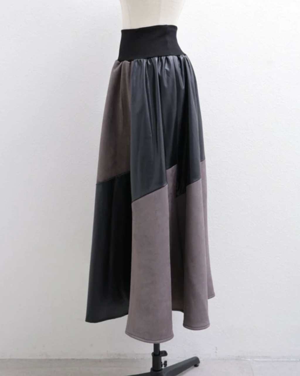 截圖 2025-10-10 晚上8.21.22