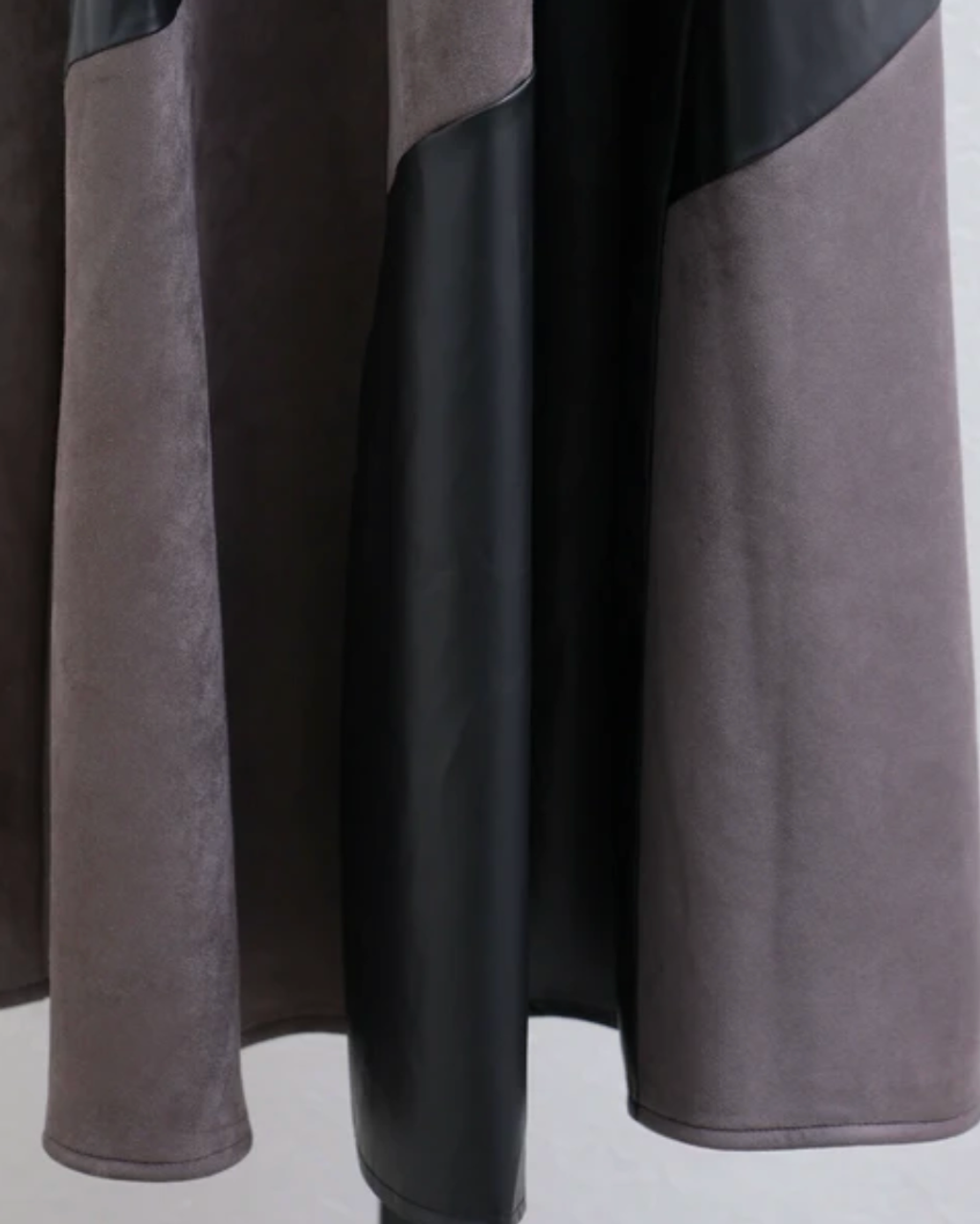 截圖 2025-10-10 晚上8.21.52