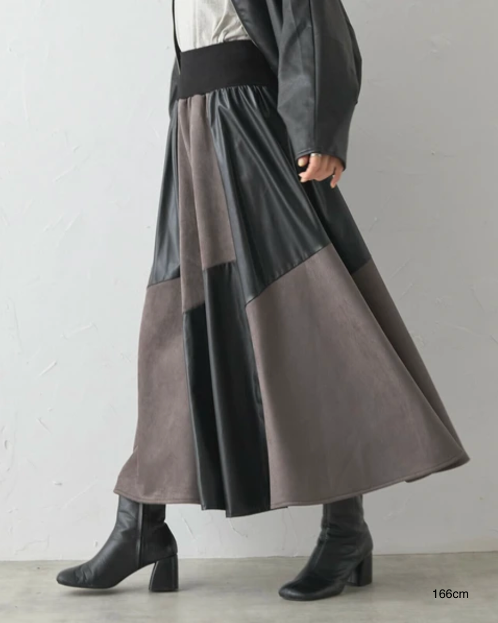 截圖 2025-10-10 晚上8.22.07