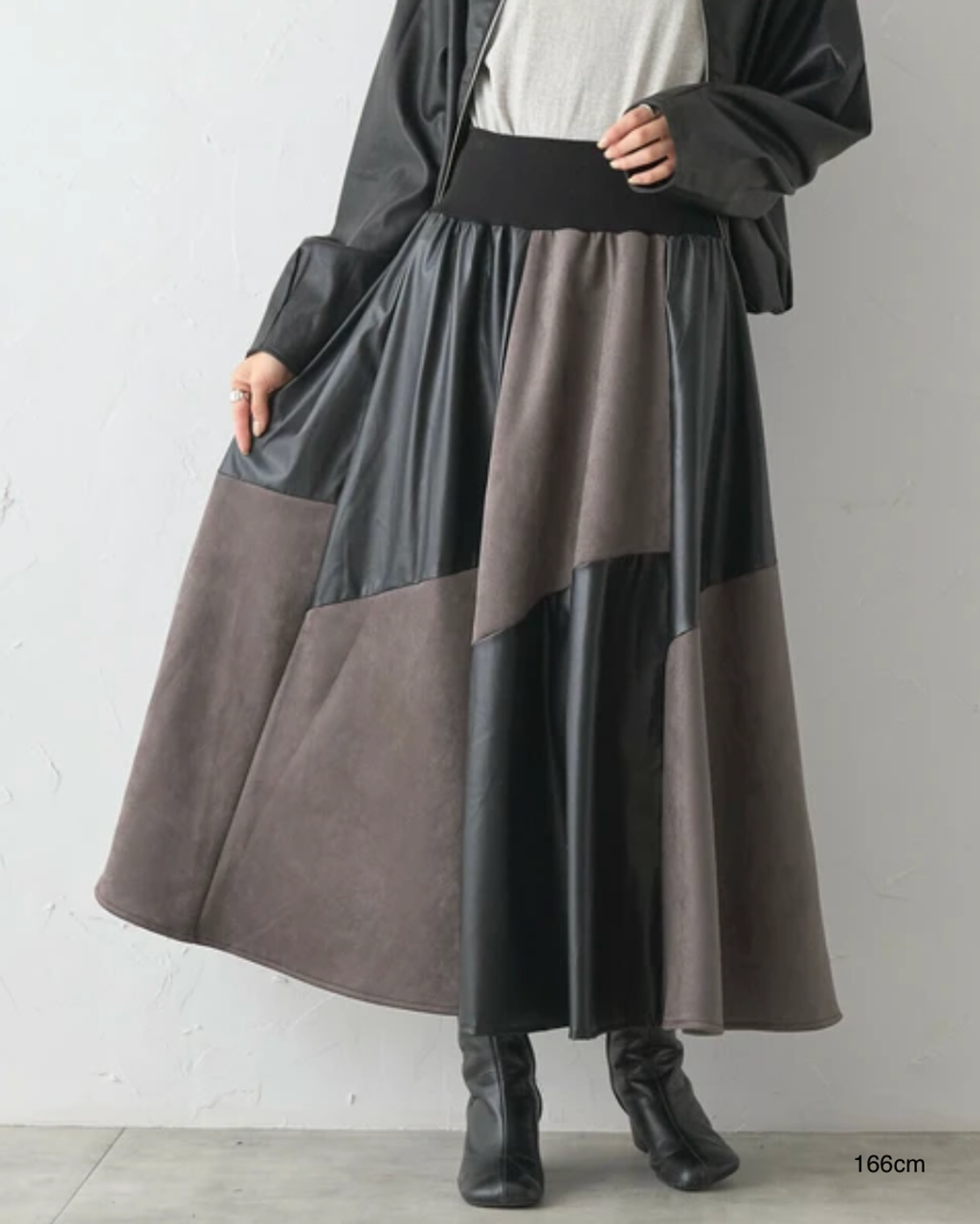 截圖 2025-10-10 晚上8.22.20