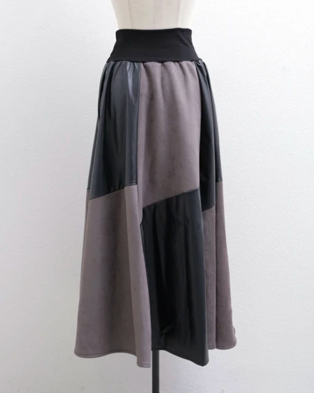 截圖 2025-10-10 晚上8.21.27