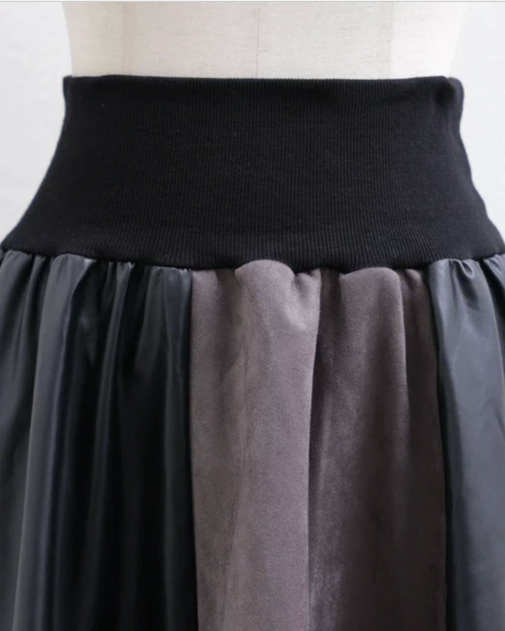 截圖 2025-10-10 晚上8.21.45