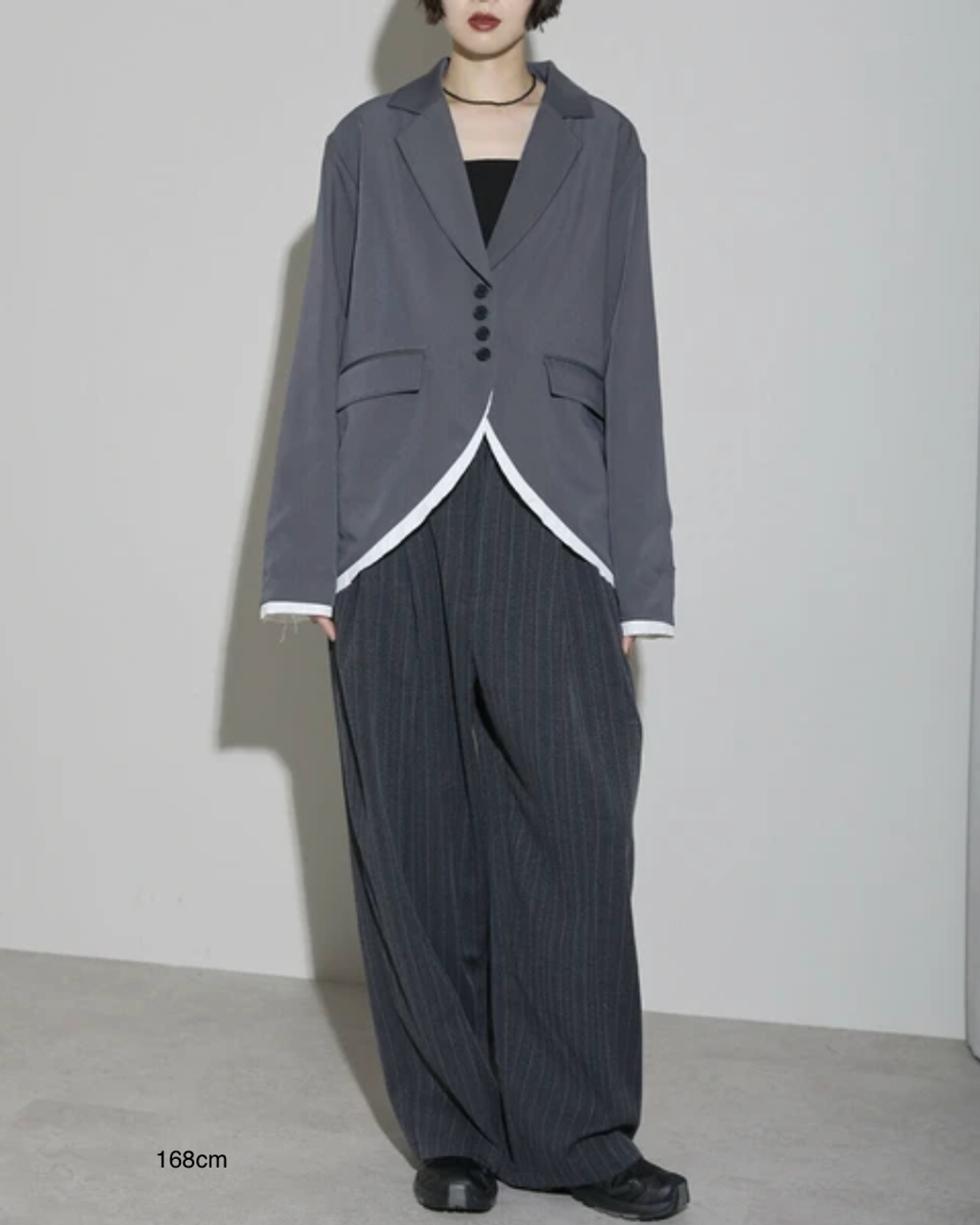 截圖 2025-11-02 上午11.24.31