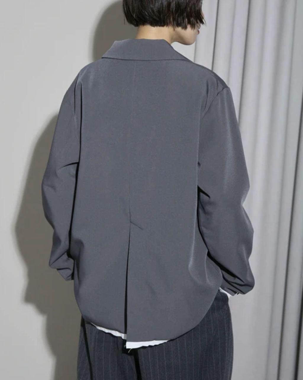 截圖 2025-11-02 上午11.24.25