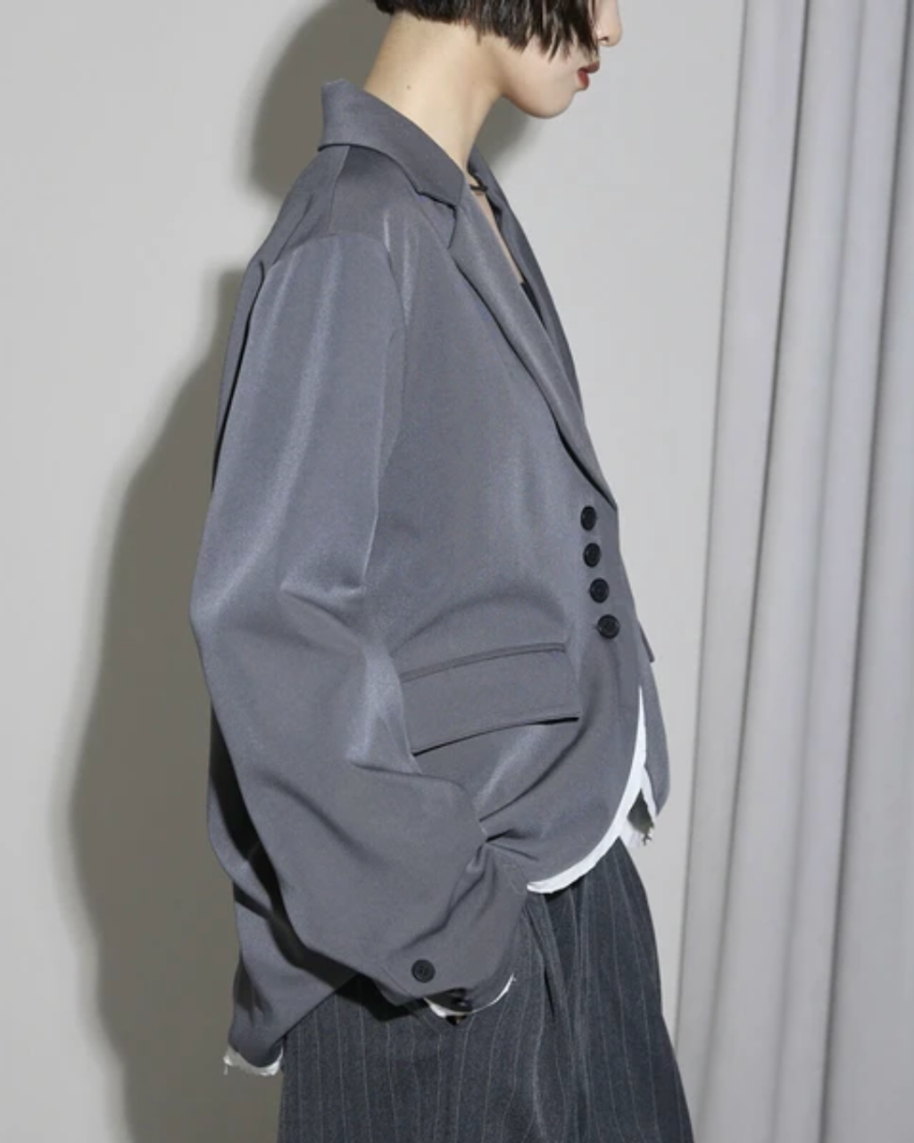 截圖 2025-11-02 上午11.24.18