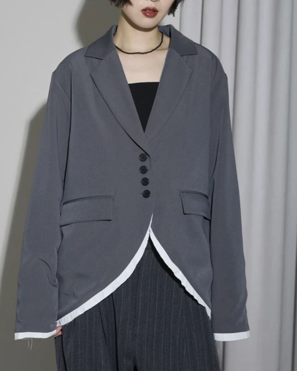 截圖 2025-11-02 上午11.24.11