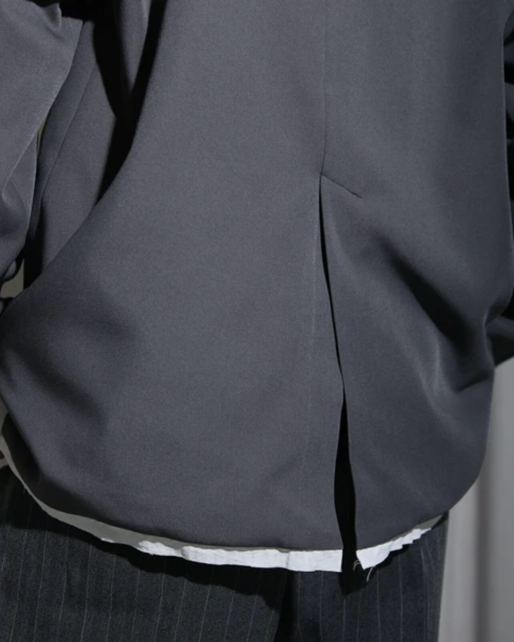 截圖 2025-11-02 上午11.24.41