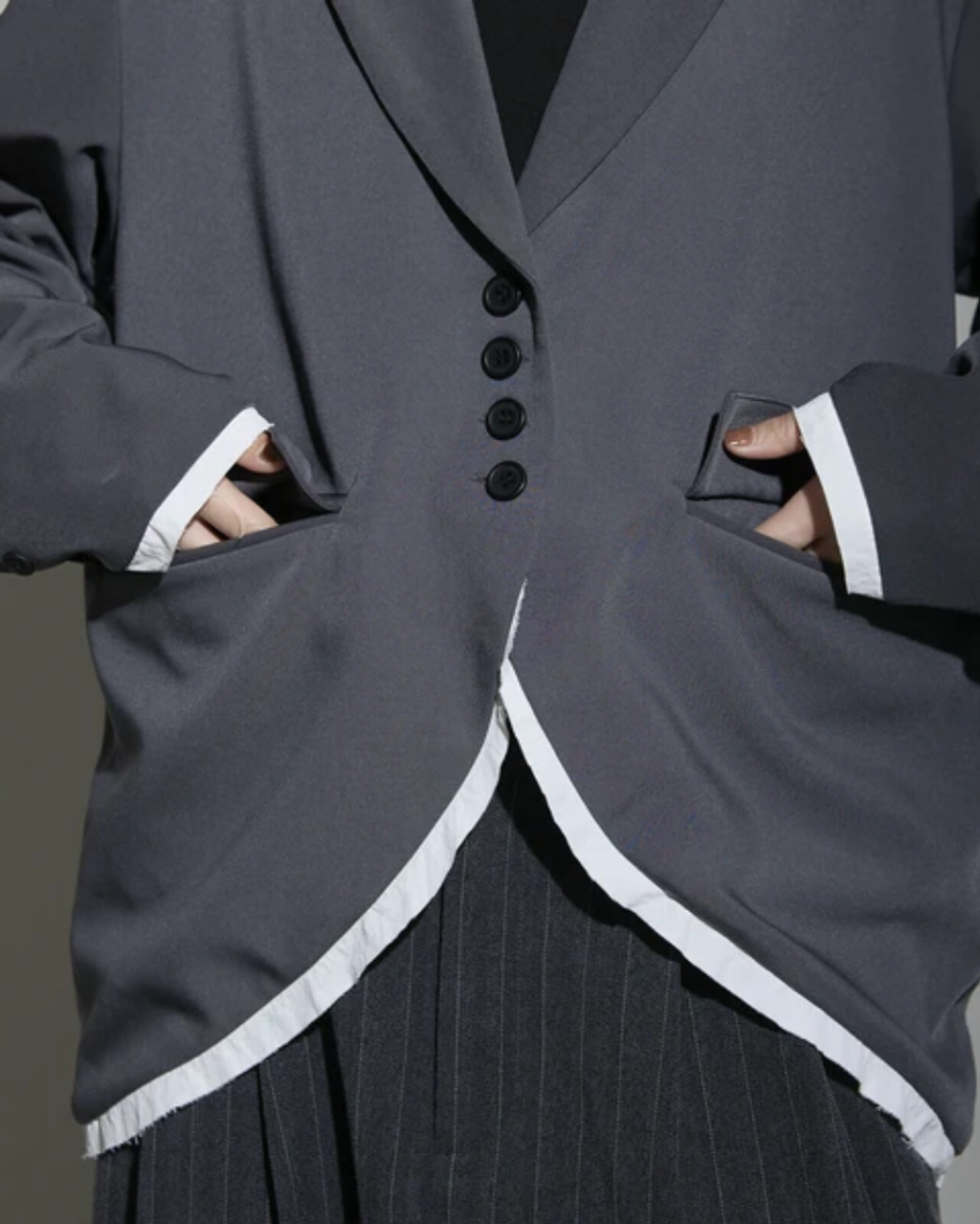 截圖 2025-11-02 上午11.24.48