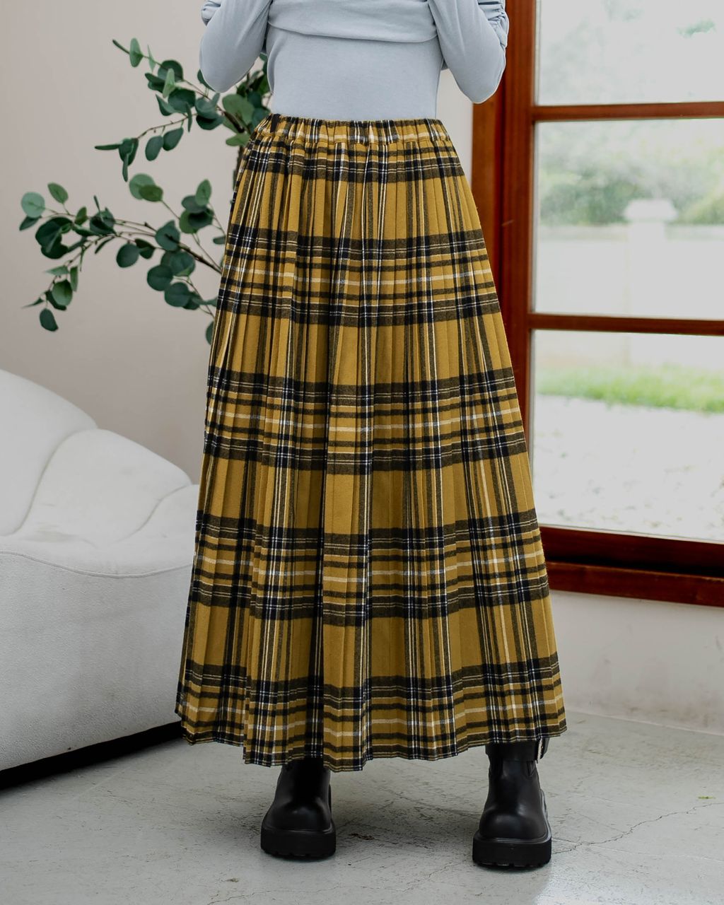 DSC01824(裁下半身)