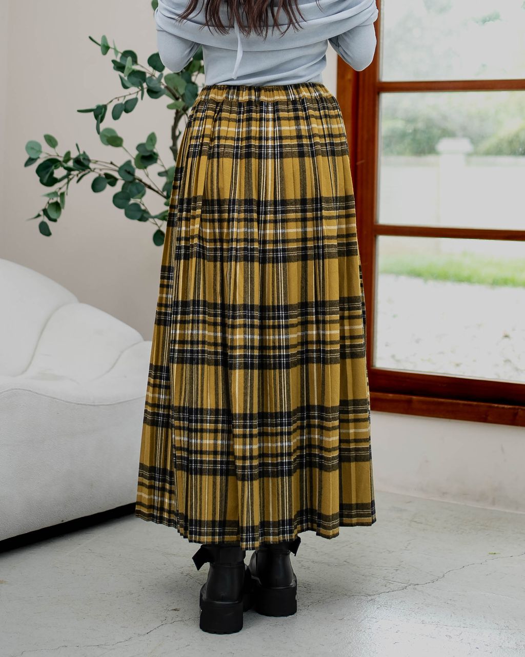 DSC01826(裁下半身)