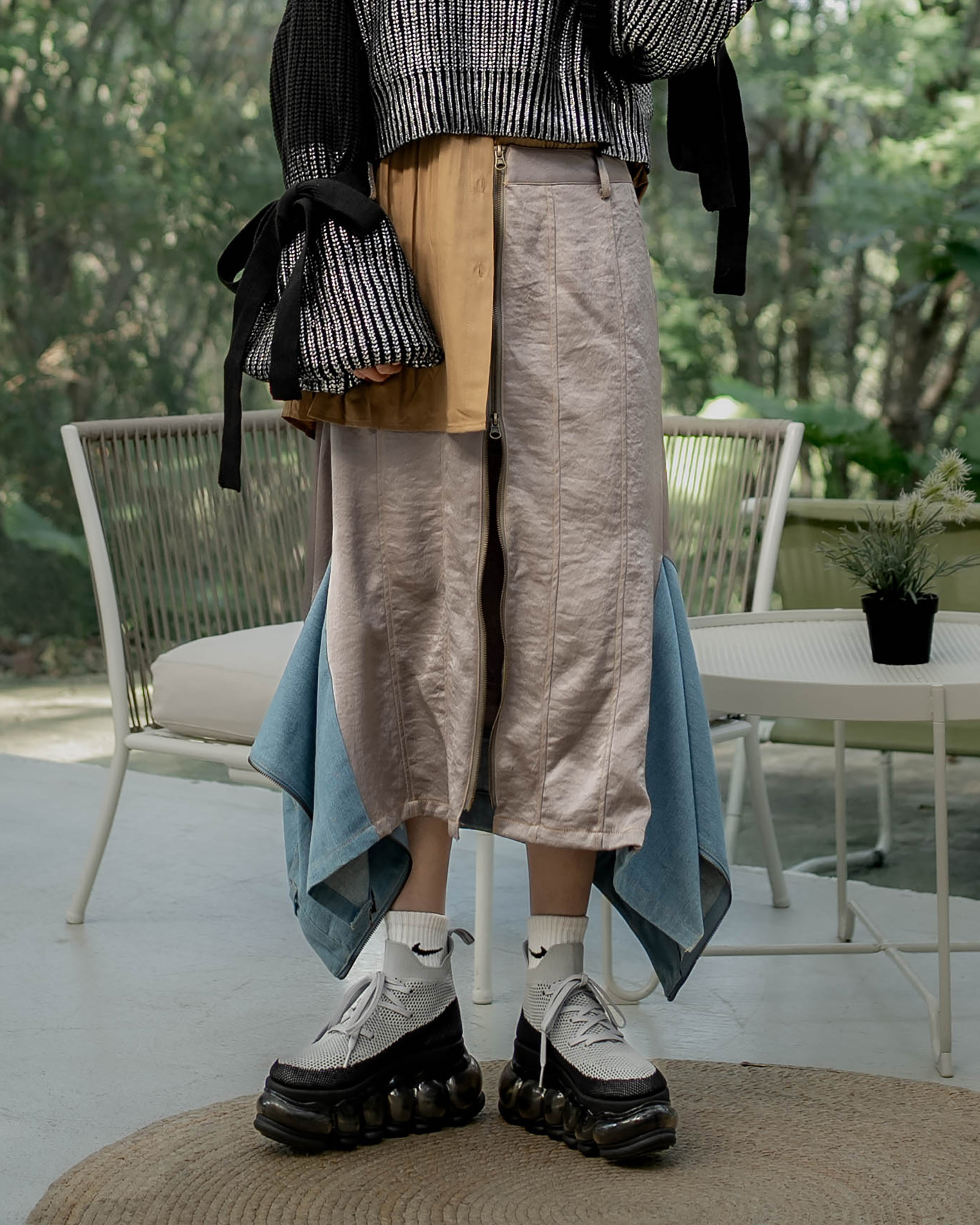 DSC01961拷貝