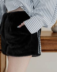 DSC02246