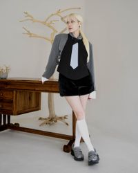 DSC02536