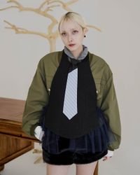 DSC02548