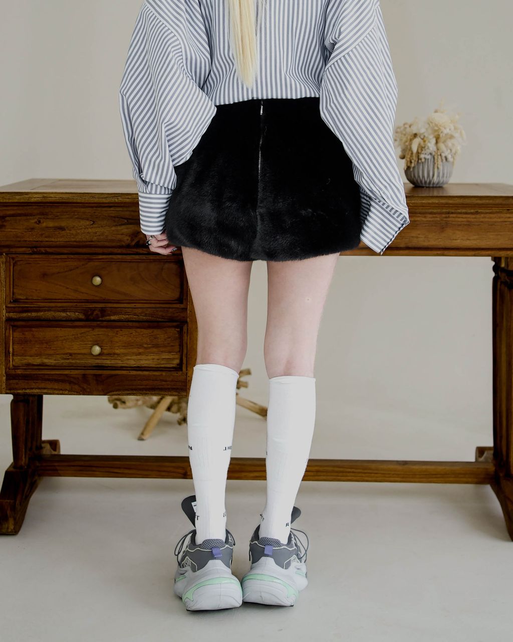 DSC02243(裁下半身)