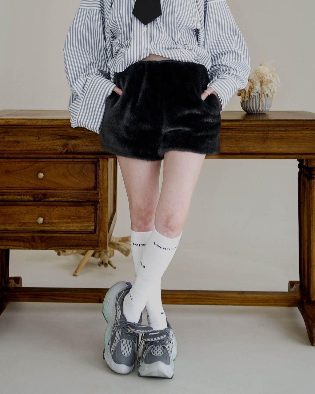 DSC02242（裁下半身）