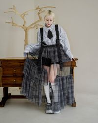 DSC02221