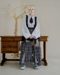DSC02223