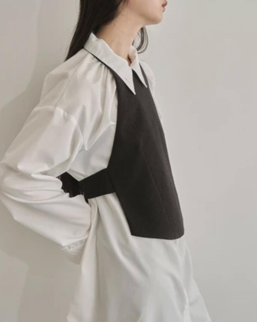 截圖 2025-11-08 上午9.52.48