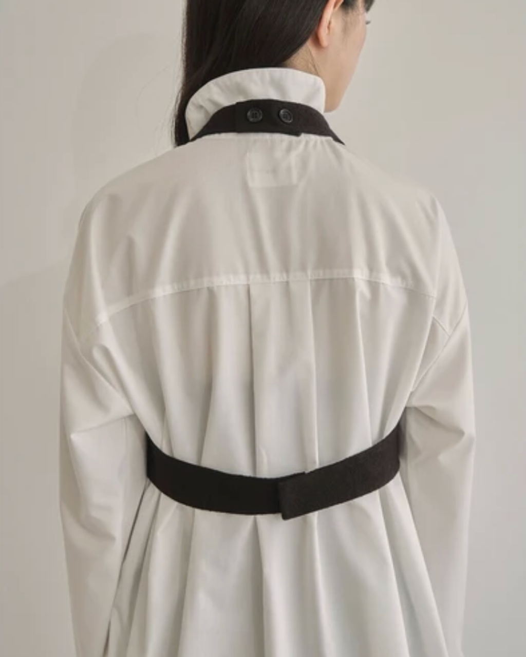 截圖 2025-11-08 上午9.53.02