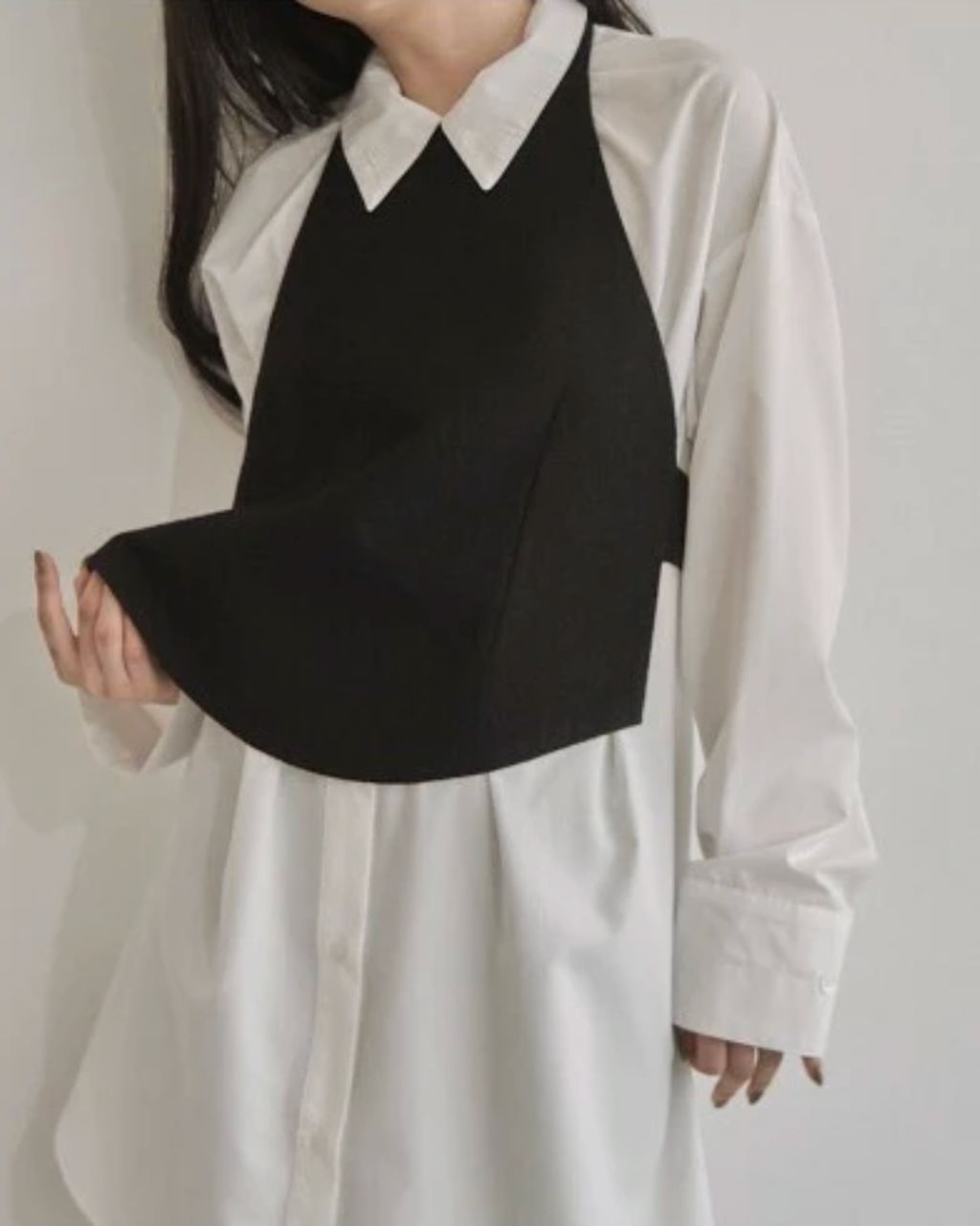 截圖 2025-11-08 上午9.52.30