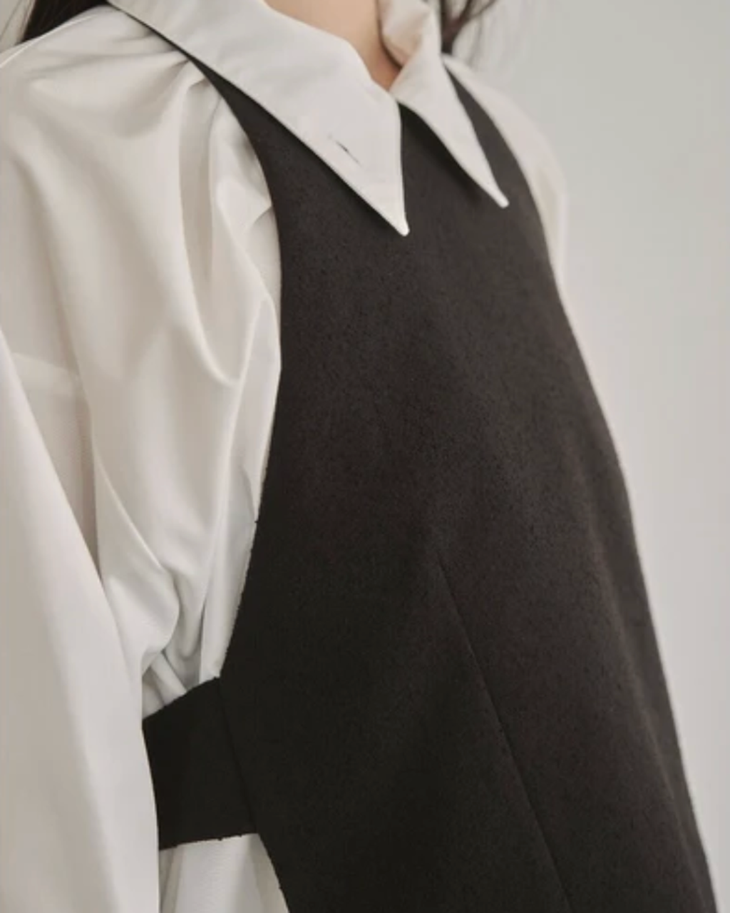 截圖 2025-11-08 上午9.52.54